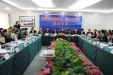 康复医学在中国的发展、现状及未来策略高峰论坛在我院召开