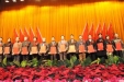我院两项科技成果荣获2010年度四川省科技进步奖