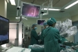 机器人术中实时超声平台提升微创外科治疗技术