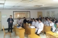 四川省中西医结合精准泌尿外科技术-经尿道精囊镜术研讨会在蓉召开