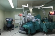 达芬奇机器人助胸外科开拓微创新领域