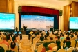 四川省第十次重症医学学术会议圆满举办