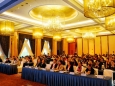 第七届全国健康管理示范基地研讨会在蓉顺利召开