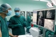 我院牵头成立的国家骨科手术机器人应用中心正式启动运营