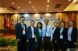 我院灾害护理团队参加第十二届亚太地区灾难与急救护理联盟大会