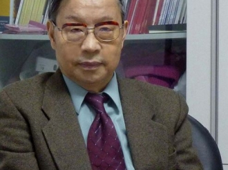 我国著名肾病专家杨秀川教授