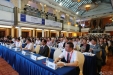 第二届全国医学智能大会暨“一带一路”智能康复国际研讨会在蓉召开