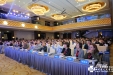 第二届中国临床分子诊断大会在蓉成功召开