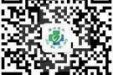 四川省人民医院全院医用辅助家具采购项目（第二次）公开招标终止（废标）公告ZFCG052-20220525