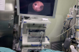 泌尿外科完成省内首例日间管理模式下的精囊镜手术