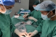 胸外科开展日间手术  推动患者快速康复