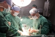 多学科协作通宵奋战 3位器官衰竭患者重获新生