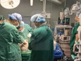 红星新闻：全球首例！父亲的胰腺母亲的肾，这台手术让肾衰竭儿子重获生命
