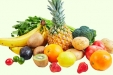 七彩蔬果助免疫