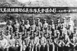 川观新闻：追忆抗美援朝战场上的四川省人民医院硬核力量