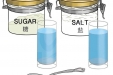 献血前应该喝糖水还是盐水？