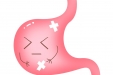 防胃癌，治疗慢性萎缩性胃炎要积极