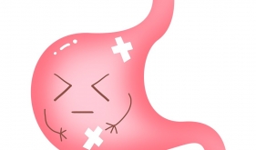 防胃癌，治疗慢性萎缩性胃炎要积极