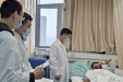 中国新闻网：四川“00后”小伙拇指缺失10余年 医生“移花接木”脚趾变手指