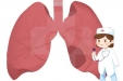 什么是肺部小钙化灶