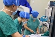 红星新闻：数十名眼癌患儿因疫情无法赴上海复查，四川眼科专家“接单”救急