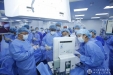 四川省人民医院肝胆胰外科专科联盟成立