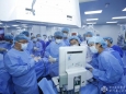 四川省人民医院肝胆胰外科专科联盟成立