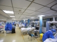 新华社：提升急危重症救治能力 四川省人民医院在行动