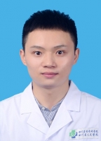 中国医学科学院肿瘤医院特色科室有哪些黄牛陪诊挂号的简单介绍