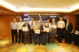 我院放射科介入中心曹磊获首届中国青年医生微创消融专业技能大赛（华西赛区）一等奖