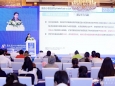我院承办第五届（2023）中国妇幼健康大会