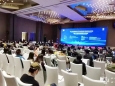 神经病学研究所举办第七届中国神经科学学会神经退行性疾病分会年会