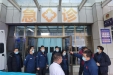 人民日报：四川省人民医院医疗专家抵达青海民和县开展医疗救治