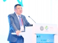 四川省医师协会2023年泌尿外科医师分会会议召开