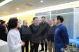 农工党四川省人民医院总支举办2023年度工作总结会议