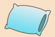 颈椎病如何选择枕头