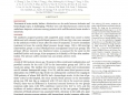 神经内科/神经病学研究所杨杰教授团队在《新英格兰医学杂志》发表一项研究成果